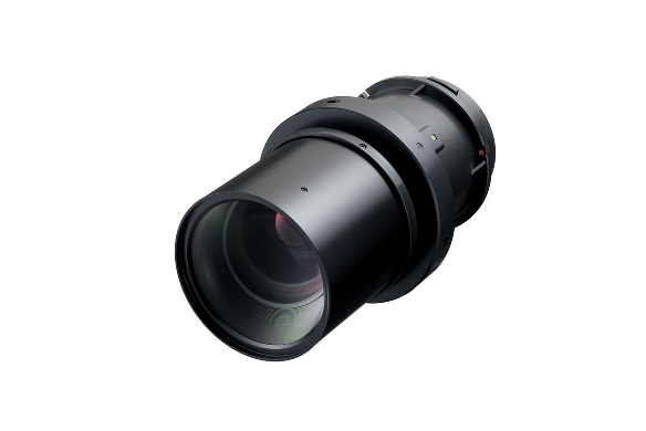 ET-ELT22 3LCD Projector Zoom Lens | Panasonic North America